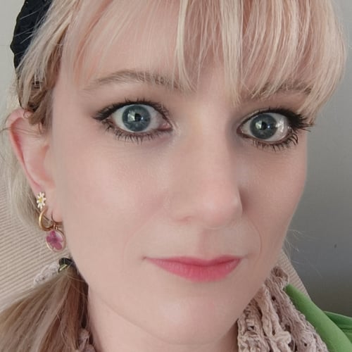 Shanna