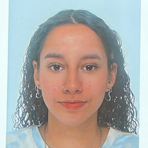 Amanda