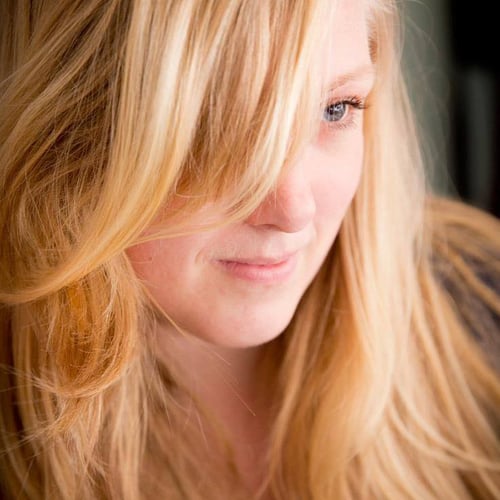 Dorien Boeren