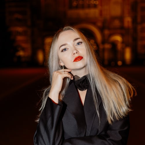 Kseniia