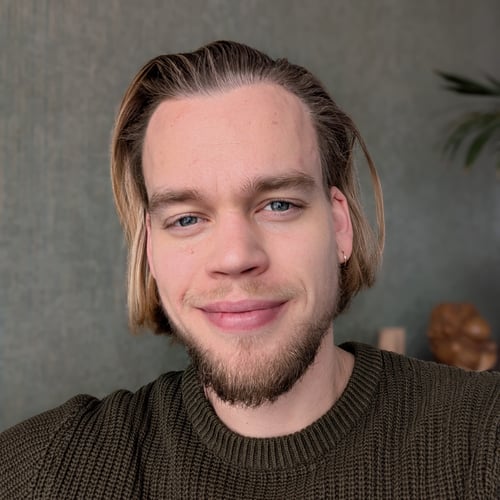 Yerún Wilders