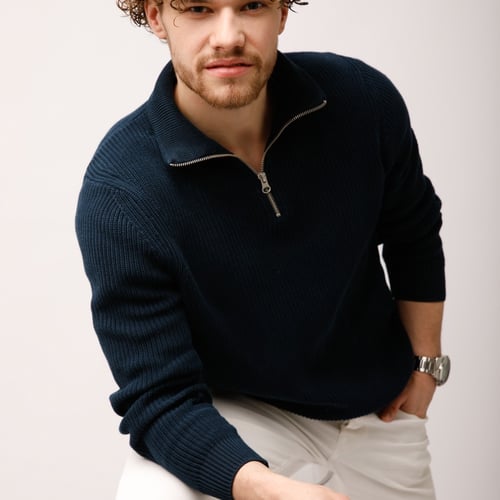 Martijn Hermans