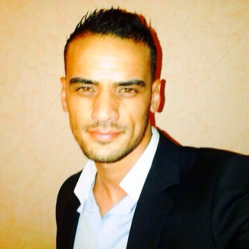 Samir