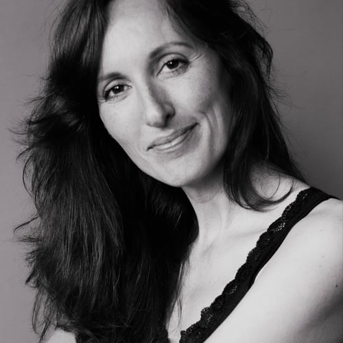 Sarah