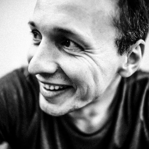 Piotr Pawlus