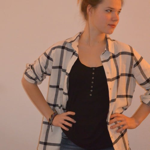 Marije