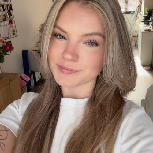 Calista