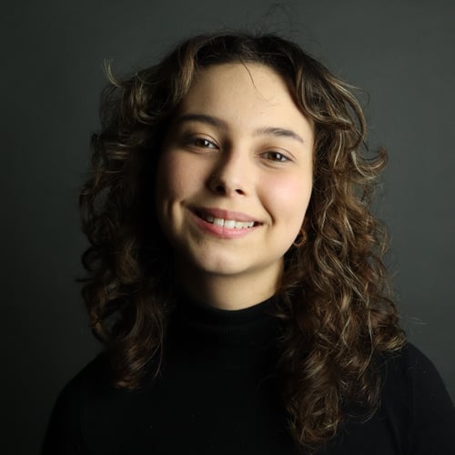 Mila Banis