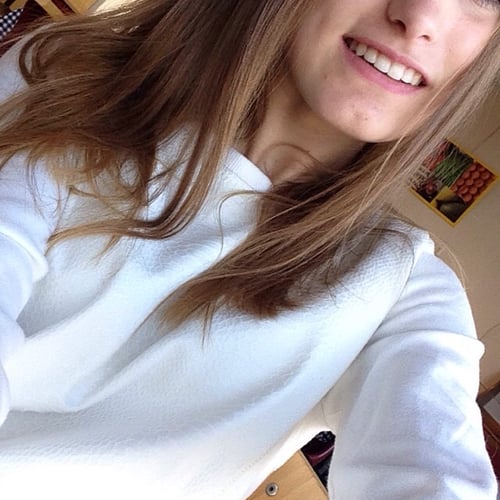 Ashley