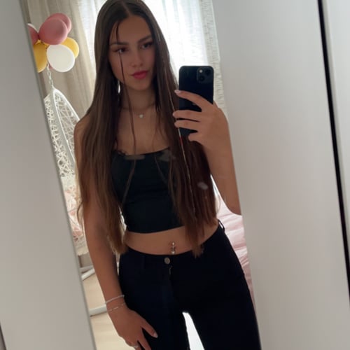 Mara