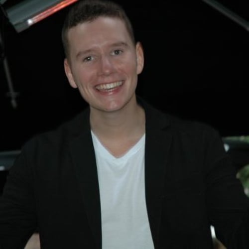 Martien Poot