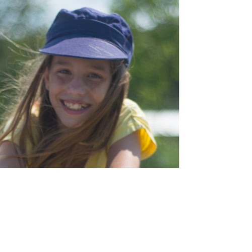 Eline