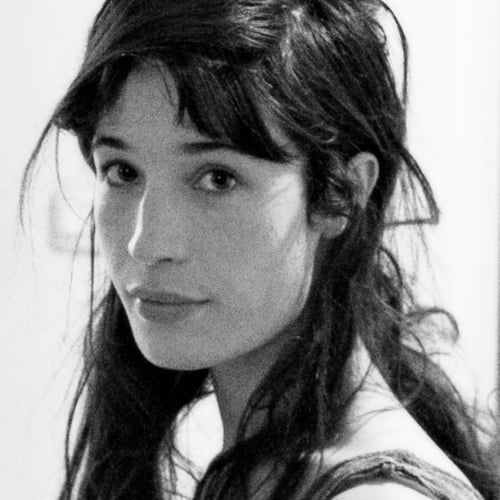 Juliet g Aaltonen