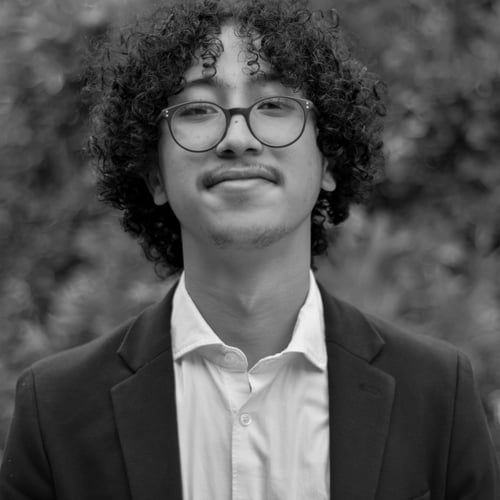 Oussama Mouatamir