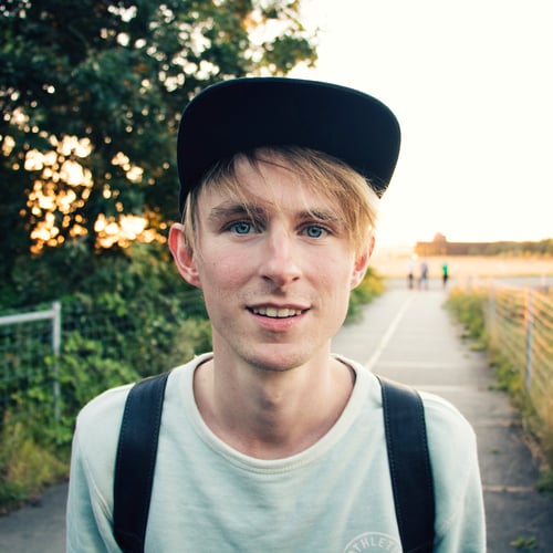 Rens Polman
