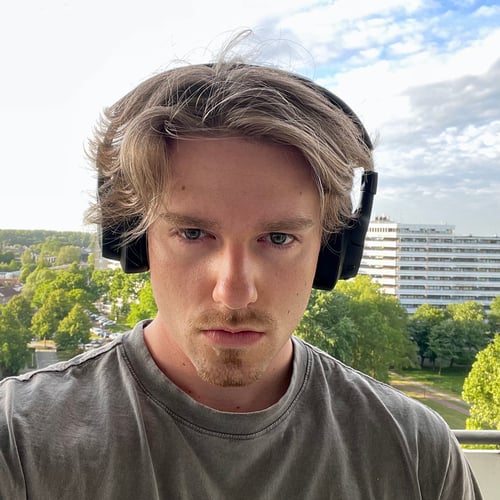 Milan Maikel