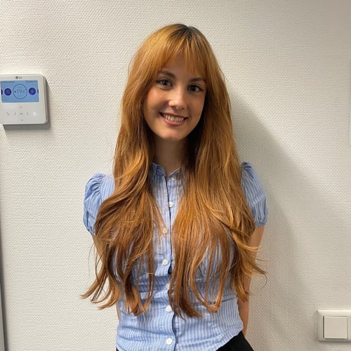 Megan