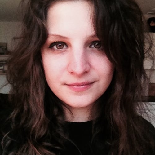 Hester