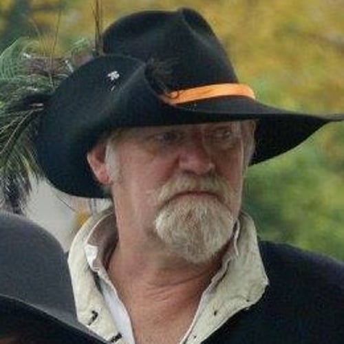 Jan Hakkers