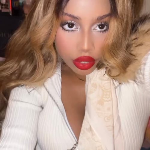 Dominique
