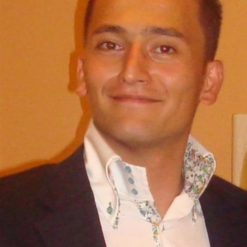 Ali
