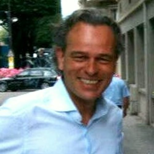 Joris