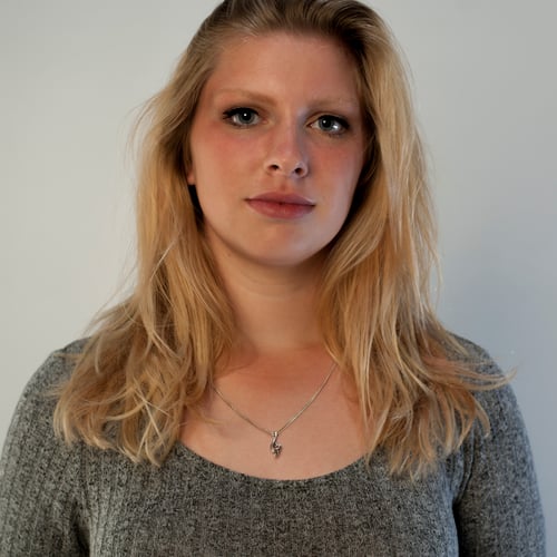 Cassandra
