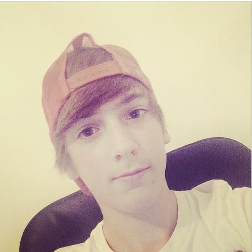 Juriaan
