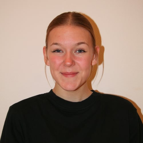 Kim de Vries