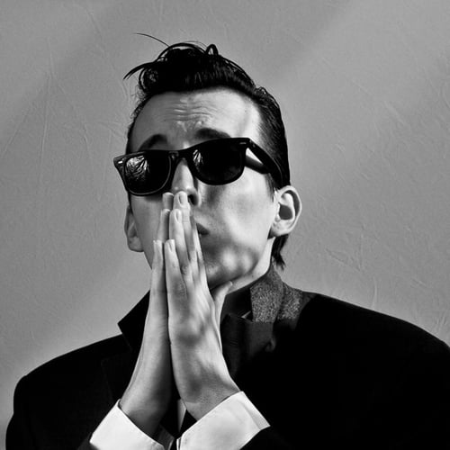 Tommy Köhbrugge
