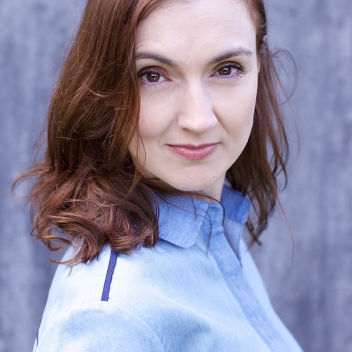 Ineke van Luijtelaer-Noordhuizen