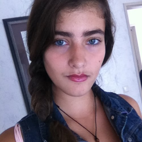 Laura