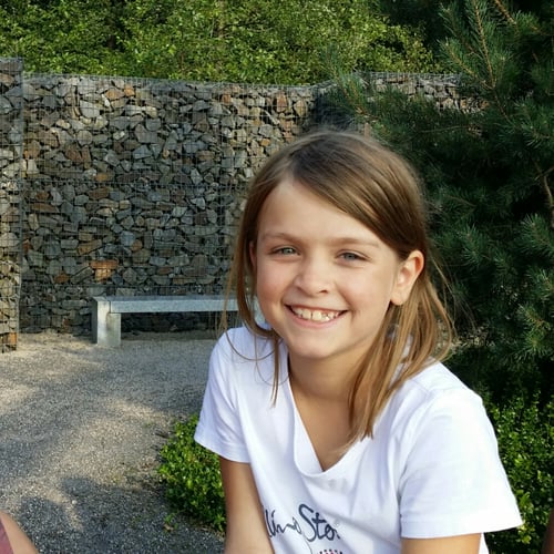 Evelien