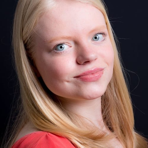 Evelien