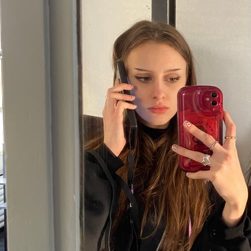 Raluca