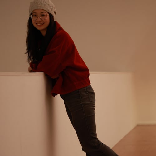 Jingwen