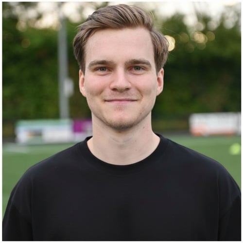 Lucas