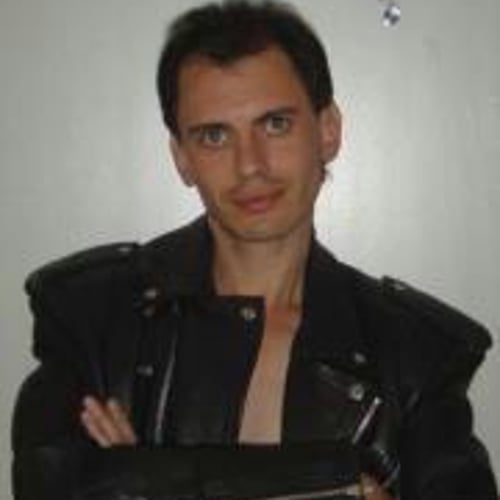 Erik