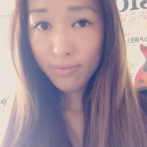 Linda Tran