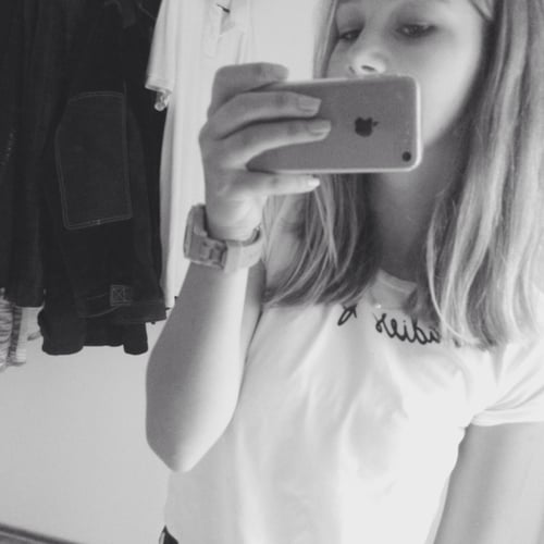 Elisa