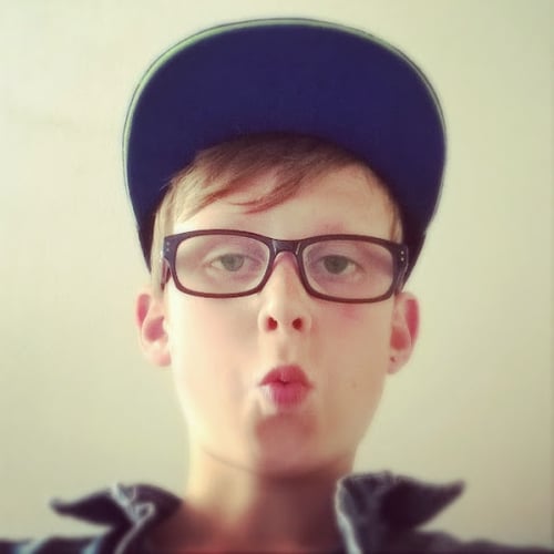 Mirko