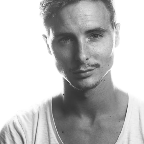 Nick Roeten