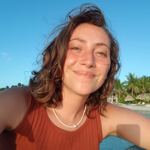 Sara