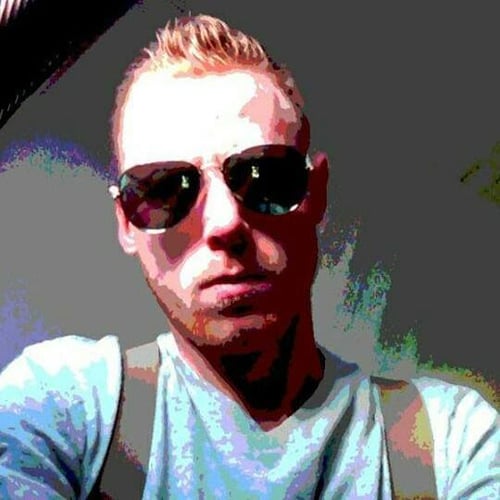 Michiel