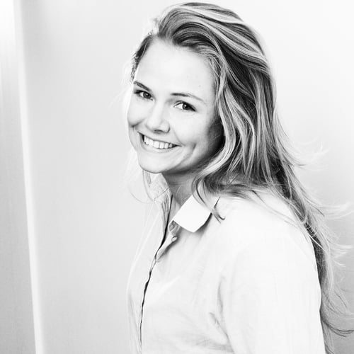 Claartje Janse