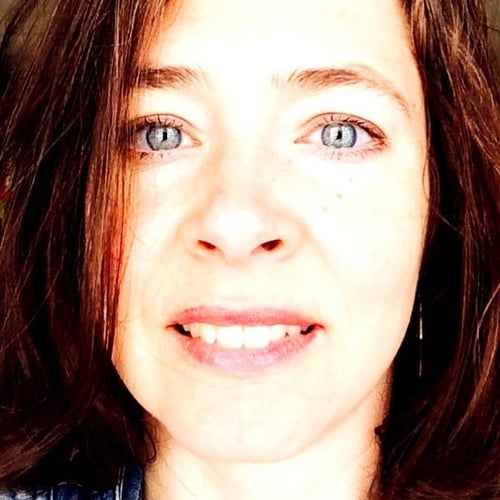 Judith de De Boer