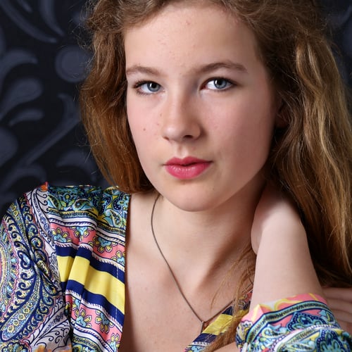 Laura