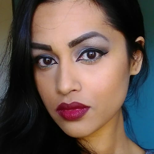 Veena