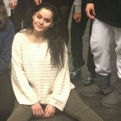 Aymé