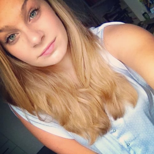 Sanne